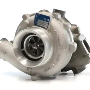 Sofort Bestellen Turbolader 53269887113 MAN 2848LE322